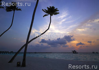 Soneva Gili Resort & Spa 48